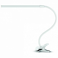 Настольная лампа офисная Arte Lamp Conference A1106LT-1WH 500_191_3081847